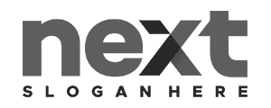 Booking.com Partner