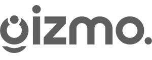 Hotel Network Partner