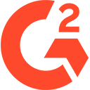 G2 Leader