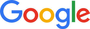 Google Customer Reviews