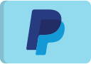PayPal Hospitality