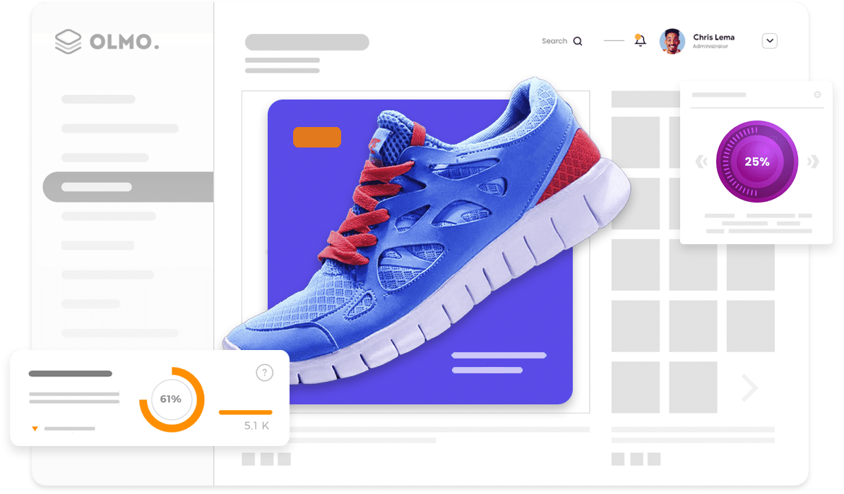 Mobile Housekeeping Tracker